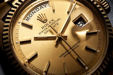 rolex used|rolex pre owned program.